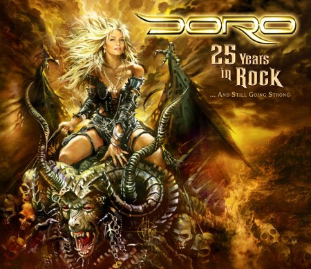 doro-25-years-in-rock-large-album-pic.jpg