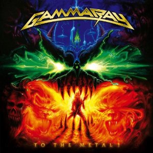 gamma-ray-to-the-metal-large-album-promo-pic-2.jpg