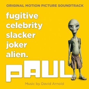 paul-movie-soundtrack-large-promo-album-