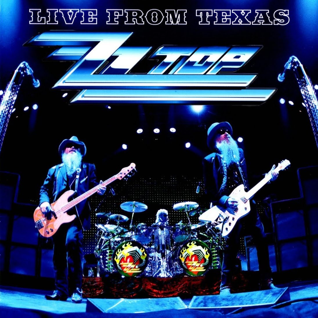 zz-top-live-from-texas.jpg