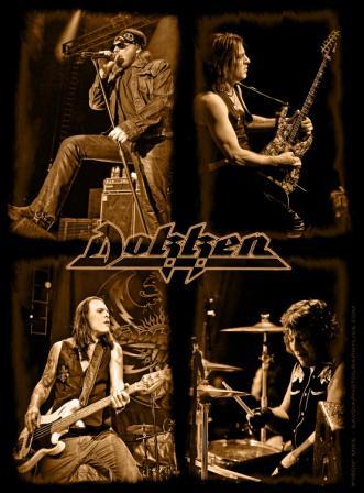 DOKKEN Dokken-group-publicity-pic-2012-1