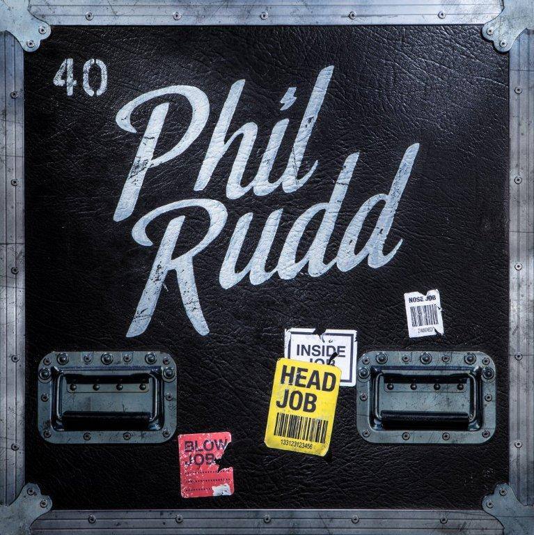 phil-rudd-head-job-promo-cover-pic-2014.