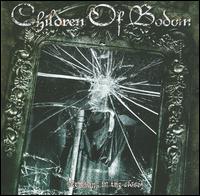 Children Of Bodom "Skeletons in the Closet" large pic #2