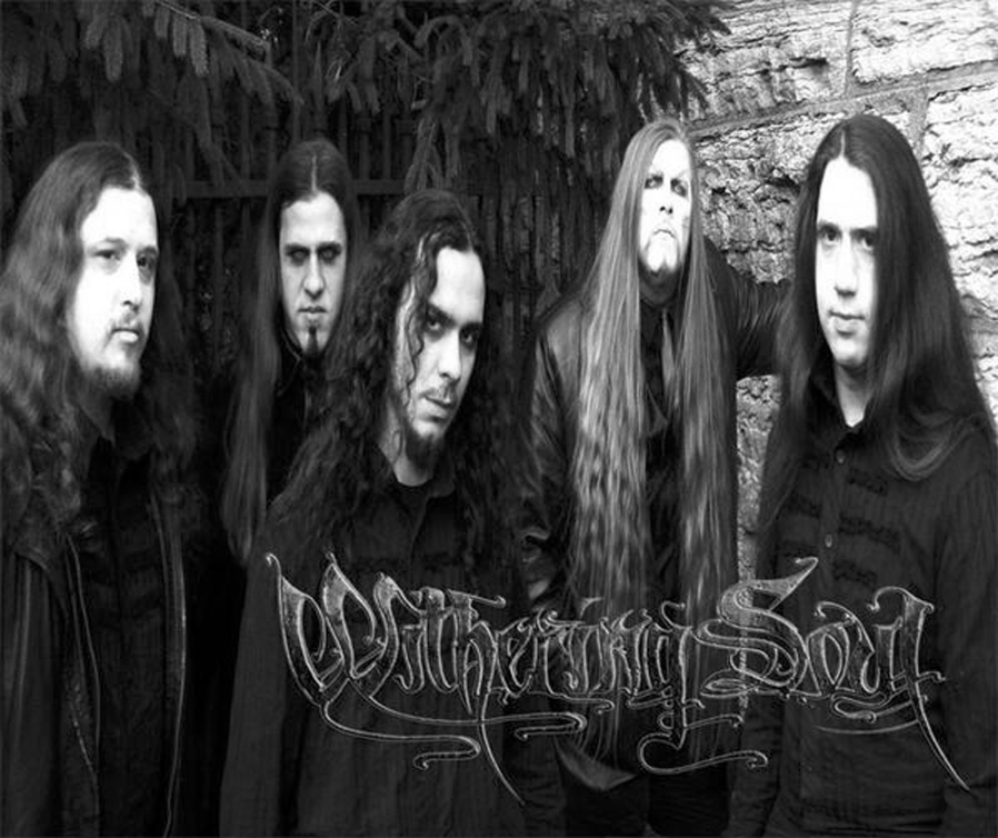 Withering rooms русификатор. Symphonic Black Metal Band. Withering Soul группа. Totengefluster группа. Withering -Canadian Metal Band.