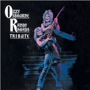 ozzy-osbourne-randy-rhoads-tribute-large-promo-album-pic.jpg