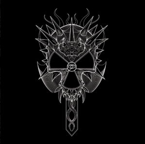 Corrosion Of Conformity - promo album pic!!