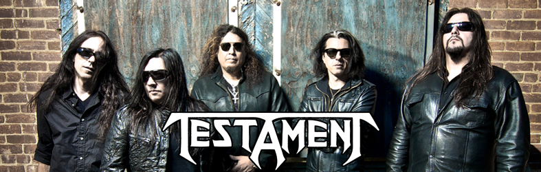 Testament - Banner:Header - promo