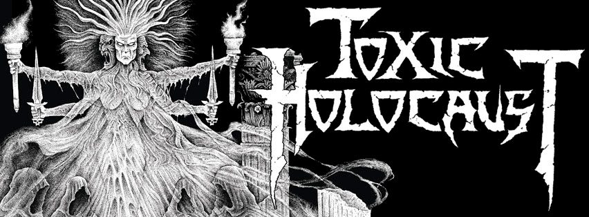 toxic-holocaust-conjure-and-command-cover-photo-promo-banner.jpg