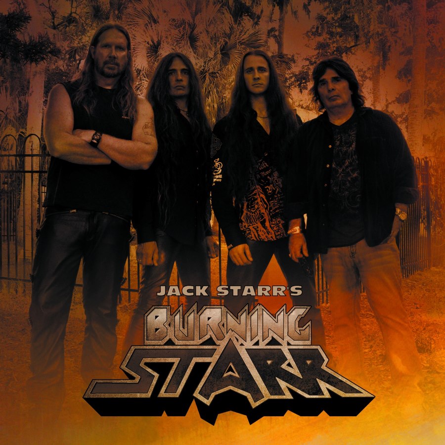 Дискография. Jack Starr's Burning Starr группа. Jack Starr's Burning Starr дискография. 1989 Burning Starr. Jack Starr's Burning Starr Defiance 2009.