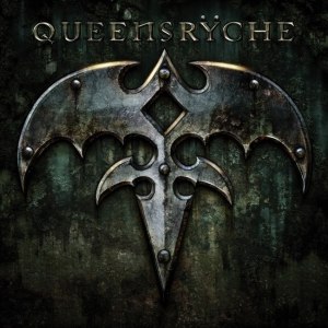 Queensryche - S:T - promo cover pic - 2013