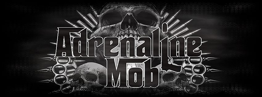 adrenaline-mob-promo-band-logo-banner-2013.jpg