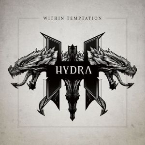 Within Temptation - Hydra - promo album pic - 2013