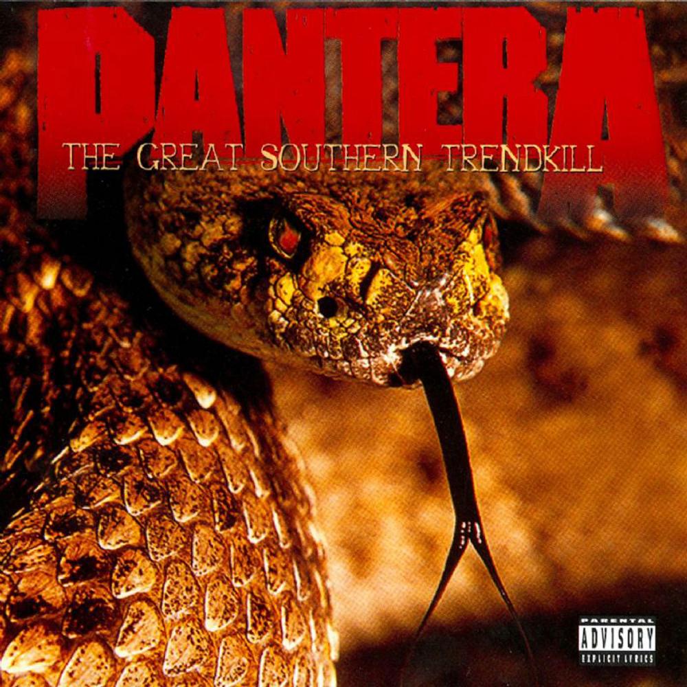 pantera-the-great-southern-trendkill-promo-cover-pic-660805.jpg