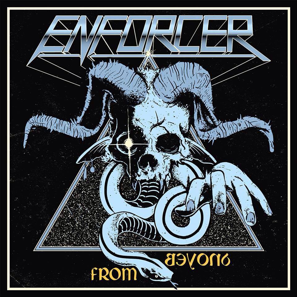 ¿Qué estáis escuchando ahora? - Página 7 Enforcer-from-beyond-promo-album-cover-pic-2015e