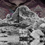 All Them Witches - Dying Surfer Meets His Maker - promo album cover pic - 2015 - #MMSSTO993333