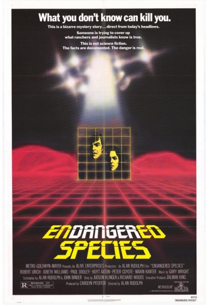 endangered-species-promo-movie-poster-1982-333mo9ilmgsog33