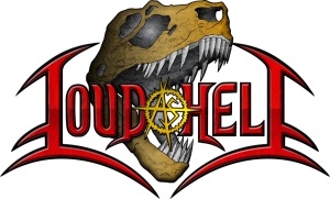 loud-as-hell-festival-logo-2017-mo99ilmfso3373