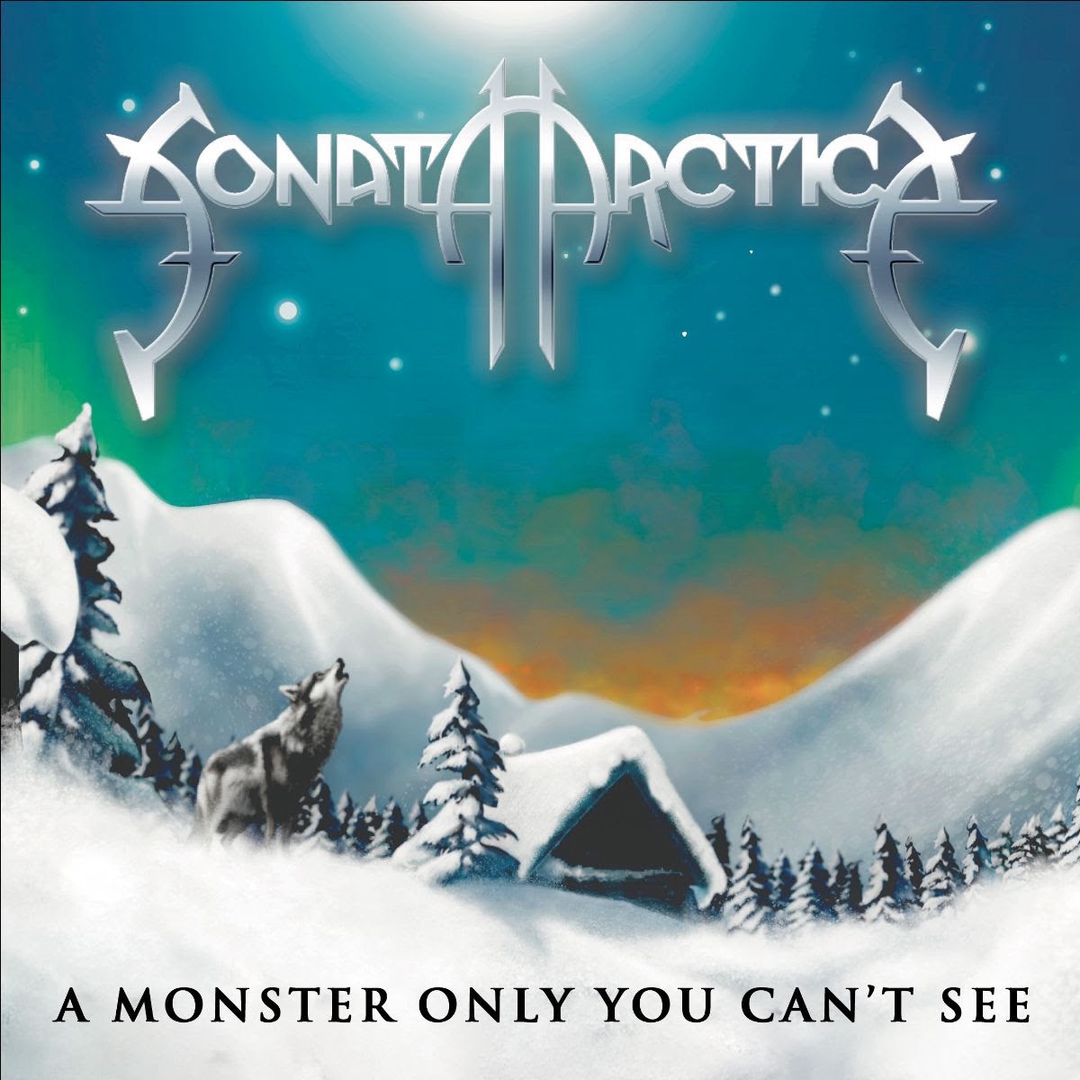 Clear cold beyond. Sonata Arctica альбомы. Sonata Arctica Clear Cold Beyond. Arctica.